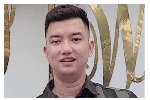 Bắt 'ông trùm' 9X cầm đầu đường dây cá độ bóng đá 100 tỷ đồng