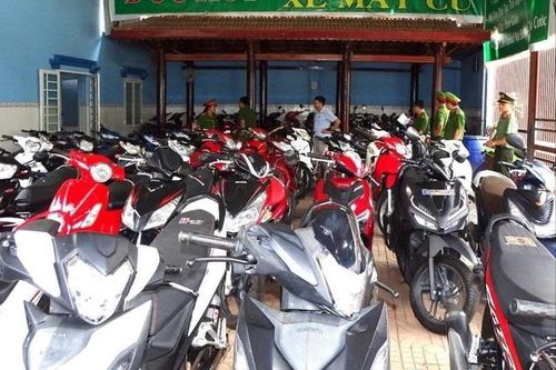 Đồng Nai: Hơn 180 cơ sở kinh doanh dịch vụ cầm đồ vi phạm pháp luật