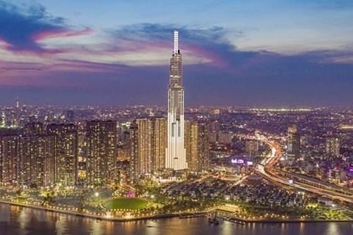 Người Việt ở Hong Kong chia sẻ cảm nhận về sự phát triển của đất nước