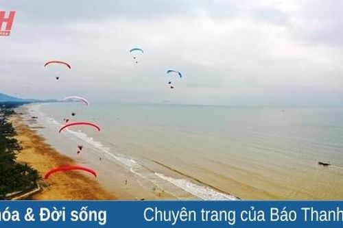 Sự kiện văn hóa – thể thao – giải trí ngày 28-4-2023