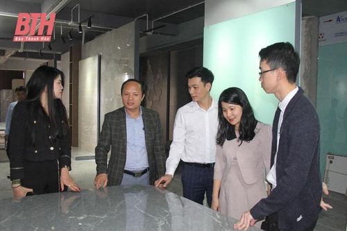 Các hiệp hội đẩy mạnh hoạt động kết nối, hỗ trợ hội viên