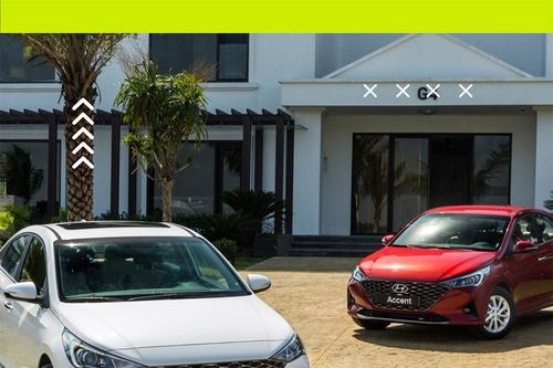 Top xe ô tô dưới 700 triệu ăn khách tại thị trường Việt đầu năm 2023