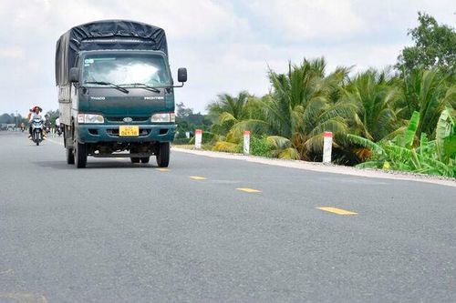 Lắng nghe, đồng hành và kết nối Kỳ 3: Tháo điểm nghẽn giao thông
