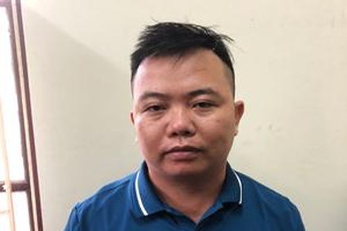 Khởi tố chủ cơ sở Nha khoa Thẩm mỹ quốc tế Trường Hải 68 về hành vi 'Sử dụng tài liệu giả của cơ quan, tổ chức'