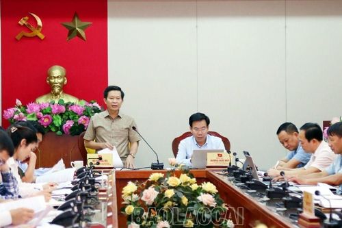 Nâng cao chất lượng, hiệu quả trong bảo vệ nền tảng tư tưởng của Đảng