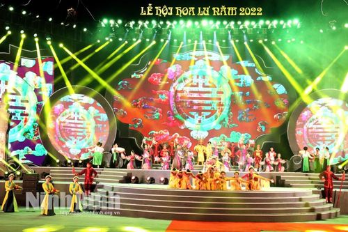 Xứng tầm là một lễ trọng