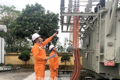 Thi đua lao động giỏi, lao động sáng tạo