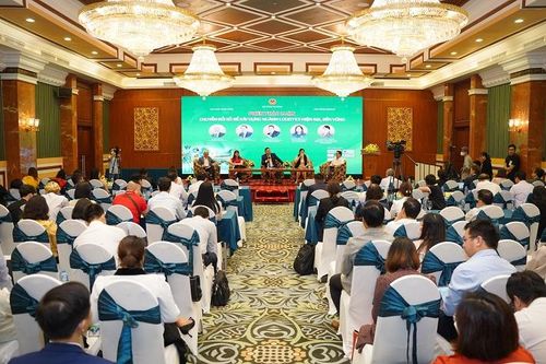 Nestlé Việt Nam tiên phong áp dụng chuyển đổi số trong toàn chuỗi cung ứng