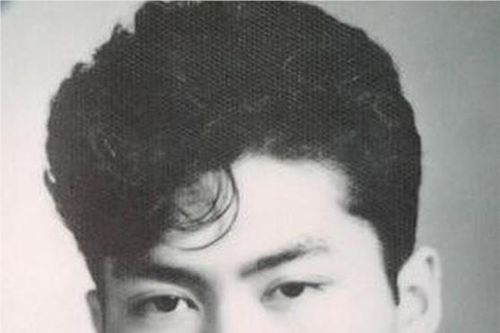 Lê Anh Xuân, Nhà thơ Liệt sỹ - 'Dáng đứng Việt Nam, tạc vào thế kỷ'