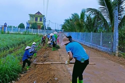 Bài cuối: Đồng bộ giải pháp gỡ 'điểm nghẽn'