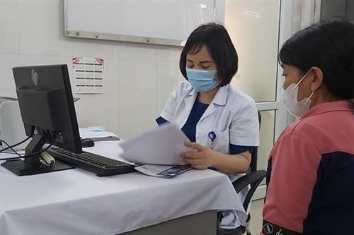 Sán làm tổ trên não, ký sinh trong gan do ăn đồ sống