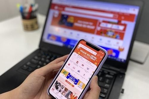 Mất hàng trăm triệu đồng vì 'bẫy' sàn giao dịch điện tử lãi suất cao