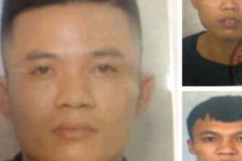 Loạn đả do đòi nợ, một người bị sát hại