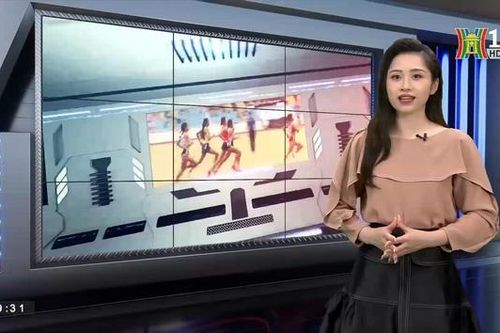Bản tin Thể thao (ngày 28/04/2023)