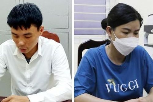 Rao bán xe cũ trên mạng, chiếm đoạt gần 700 triệu đồng để trả nợ