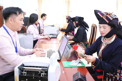 Bài 4: Cải thiện chất lượng cuộc sống