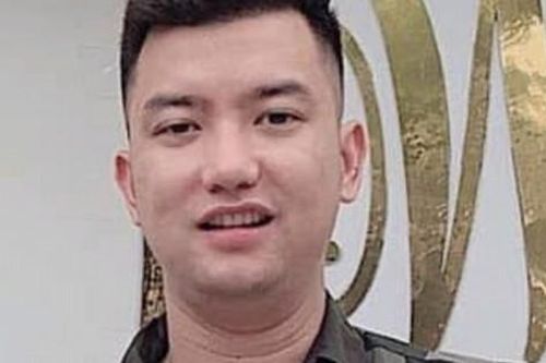 Triệt phá đường dây cá độ bóng đá hàng trăm tỷ đồng