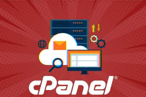 Hàng nghìn tổ chức tại Việt Nam bị ảnh hưởng bởi lỗ hổng nghiêm trọng trong phần mềm quản trị website cPanel