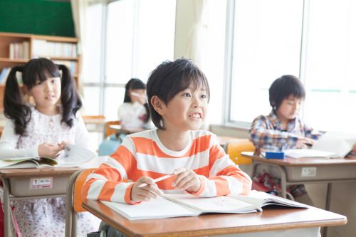 Các ngày nghỉ lễ của học sinh trên khắp thế giới