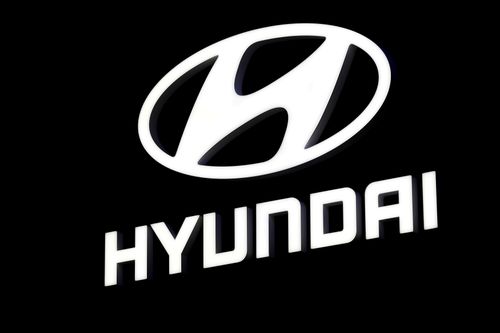 Hyundai sẵn sàng bán nhà máy, tìm đường rời Nga