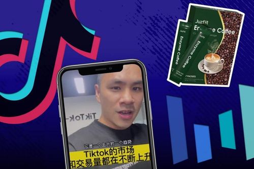 TikTok Shop là thiên đường của hàng kém chất lượng