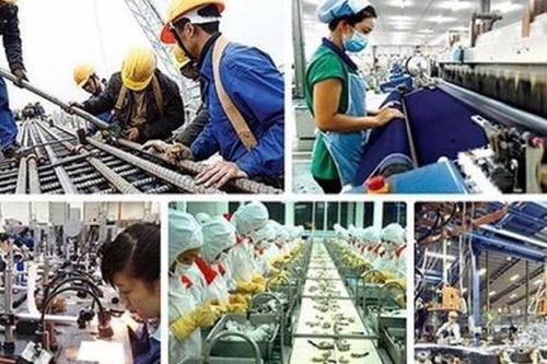 Chỉ đạo, điều hành của Chính phủ, Thủ tướng Chính phủ nổi bật tuần từ 24-28/4/2023