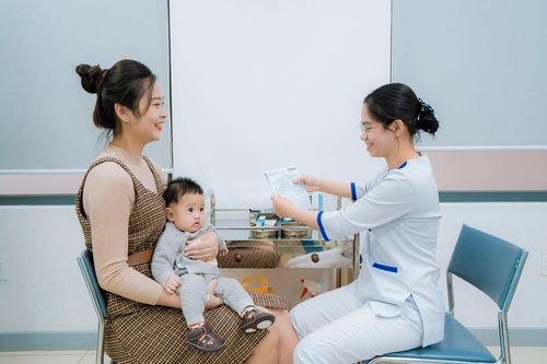 Những nguy cơ với sức khỏe trẻ nhỏ trong dịp nghỉ lễ