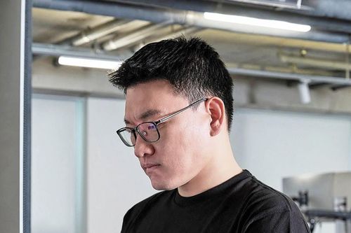 Tăng năng lực cạnh tranh về trí tuệ nhân tạo