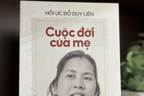 Gợi nhớ về ngày thống nhất non sông