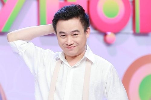 Diễn viên Hữu Tín lĩnh án 7 năm 6 tháng tù