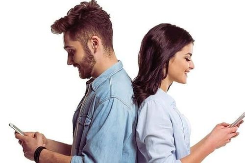 Cách khiến chồng không thể ngoại tình của phụ nữ khôn ngoan