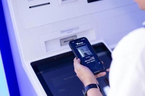 Ngân hàng nào không nghỉ lễ dịp 30/4
