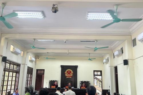 TAND tỉnh Lào Cai: Hủy Bản án sơ thẩm do vi phạm nghiêm trọng về thủ tục tố tụng