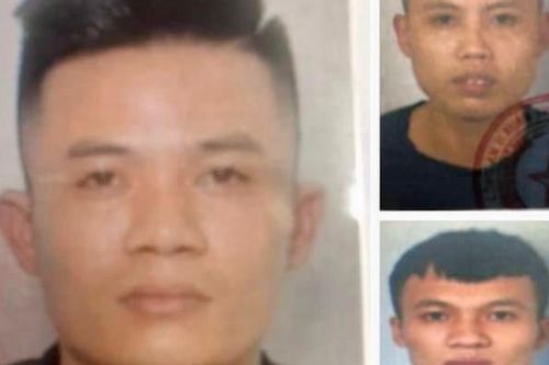 Hà Nội: Giết người vì 10 triệu đồng rồi bỏ trốn