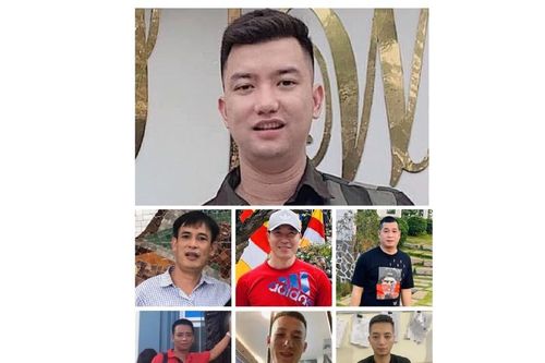 Triệt phá đường dây cá độ bóng đá khoảng 100 tỷ đồng