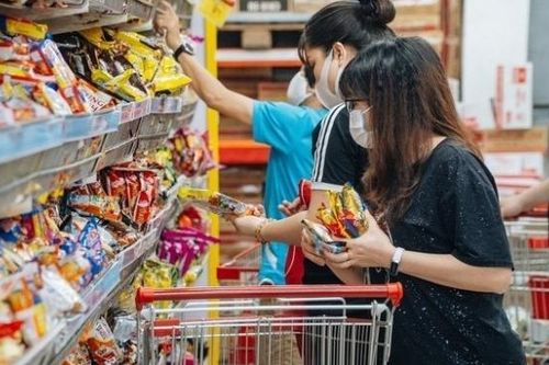 Tin tức kinh tế ngày 29/4: CPI tháng 4/2023 giảm 0,34%