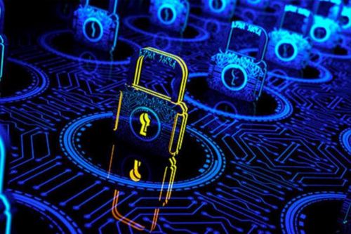 Hàng triệu tổ chức trên toàn thế giới bị đe dọa vì lỗ hổng trên website cPanel