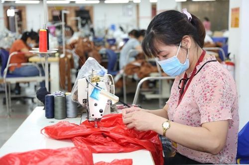 Những bước chuyển mạnh mẽ về an sinh xã hội trên địa bàn Thủ đô