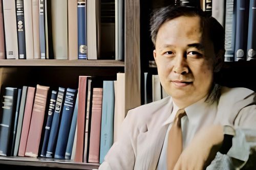 Hành trình hồi hương 'nghẹt thở' của cha đẻ ngành hàng không vũ trụ Trung Quốc