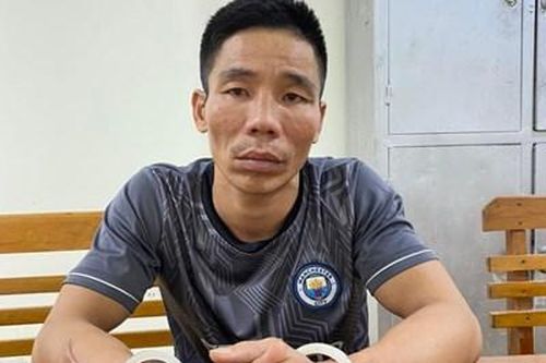 Phê chuẩn khởi tố đối tượng chuyên đập kính ô tô để trộm cắp