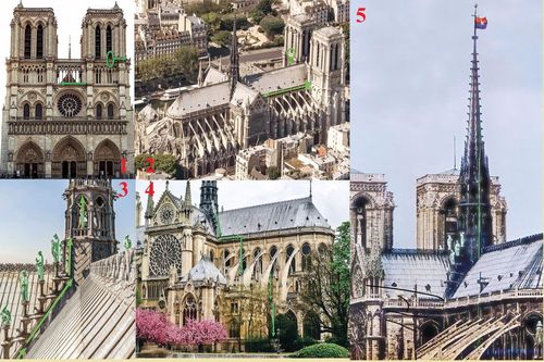 48 năm thống nhất đất nước - Bài cuối: Sức lan tỏa của lá cờ giải phóng