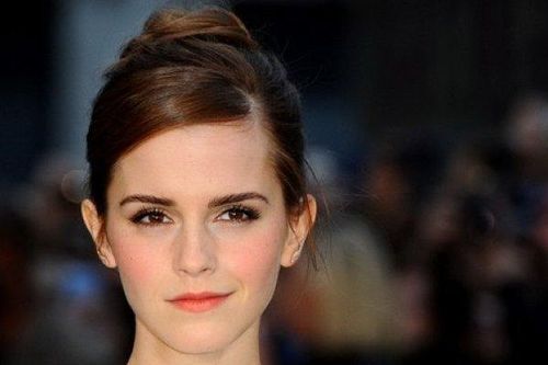 Quy tắc ăn uống lành mạnh của 'biểu tượng nhan sắc Anh' Emma Watson