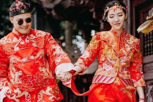 Đàn ông Trung Quốc dù ế cũng nhất quyết từ chối cô gái mang đặc điểm này