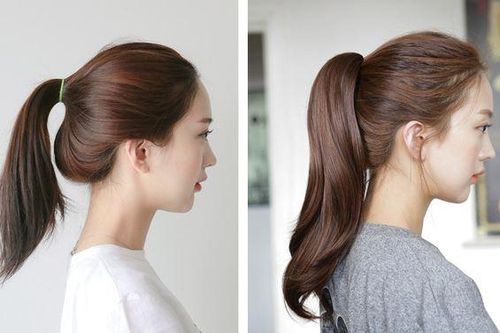 Trộn muối trắng với dầu gội đầu: Mẹo hay khiến cả phụ nữ và đàn ông đều có lợi, ai cũng học theo