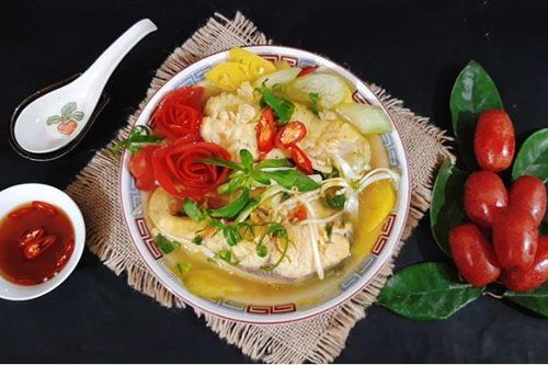 'Thủ thuật nhỏ hiệu quả lớn' trong nấu ăn của các đầu bếp nổi tiếng