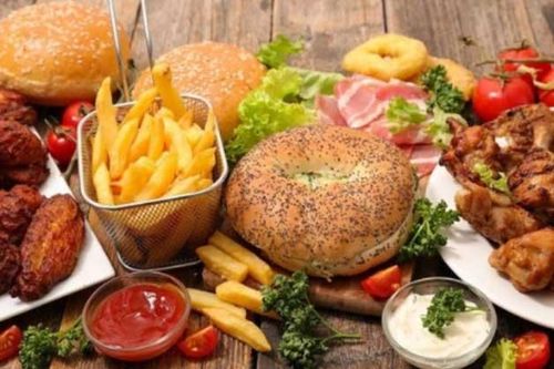 4 loại thực phẩm là 'vua ăn mòn xương', ăn thường xuyên rút cạn canxi, xương răng yếu đi trông thấy