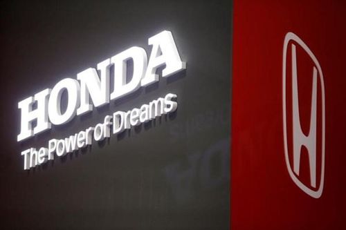 Honda đầu tư gần 3 tỷ USD xây dựng nhà máy sản xuất pin điện tại Nhật Bản