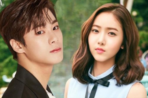SinB nghẹn ngào nói lời tiễn biệt Moobin, tự dằn vặt bản thân vì điều này
