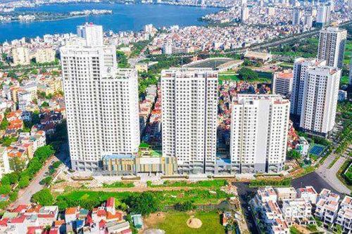 ACBS dự báo tăng trưởng GDP năm nay khoảng 4,4 - 5,1% do có nhiều rủi ro bên ngoài