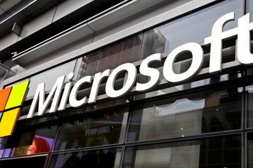Nhà đầu tư lãi bao nhiêu nếu mua cổ phiếu Microsoft 10 năm trước?